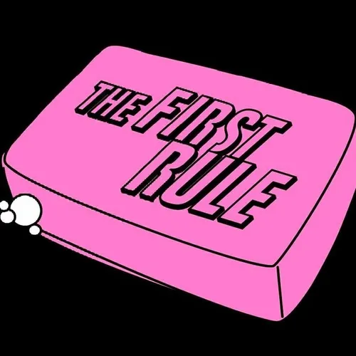 The First Rule
