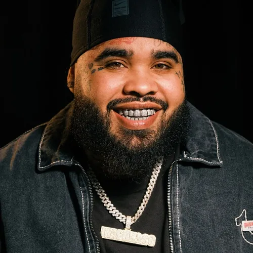 Rucci
