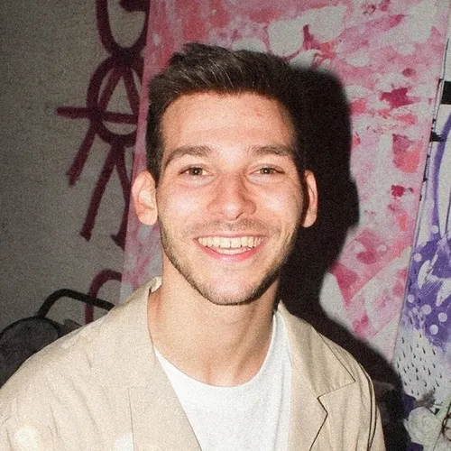 DALT