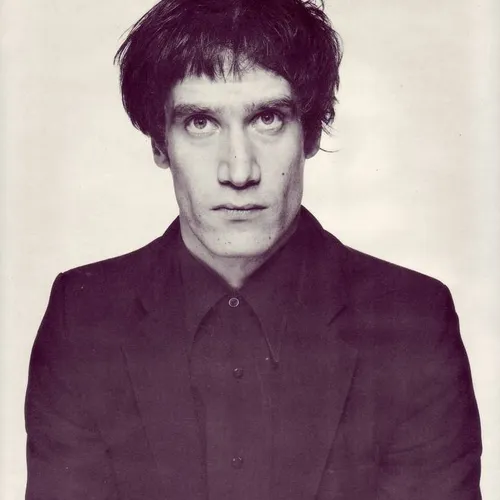 Wilko Johnson