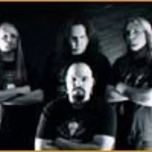 OverSoul