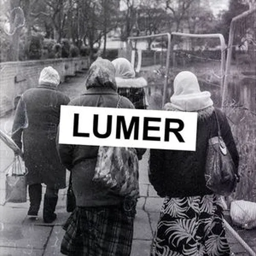 LUMER