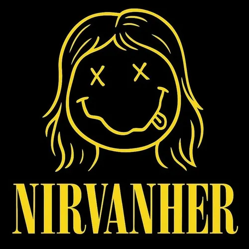 Nirvanher