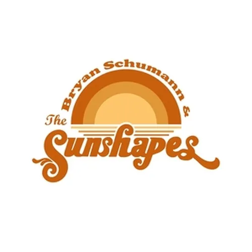 Bryan Schumann & The Sunshapes