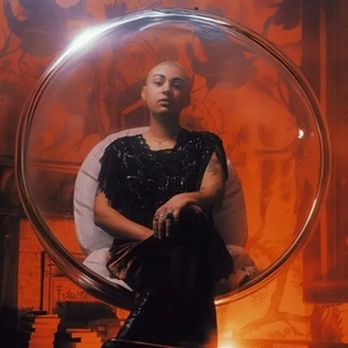 ZENON+
