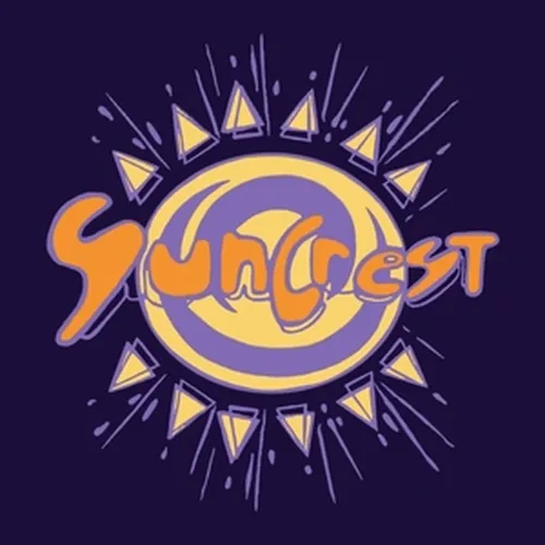 SunCrest