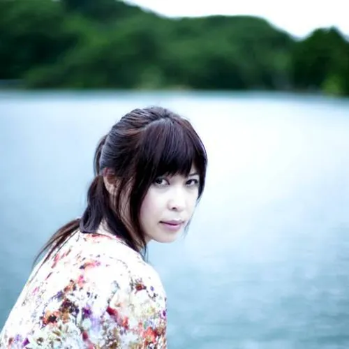 石橋英子