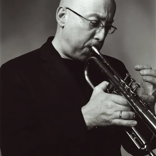 Brian Lynch