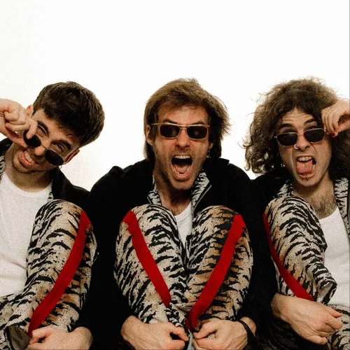 Los Bengala