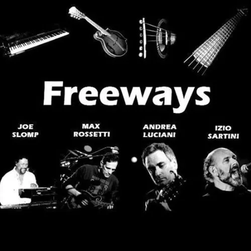Freeways