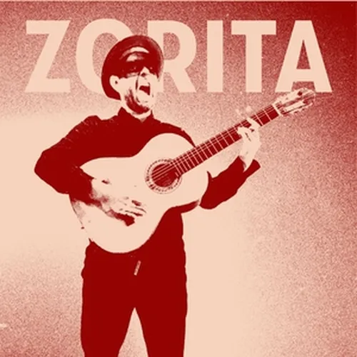 Zorita