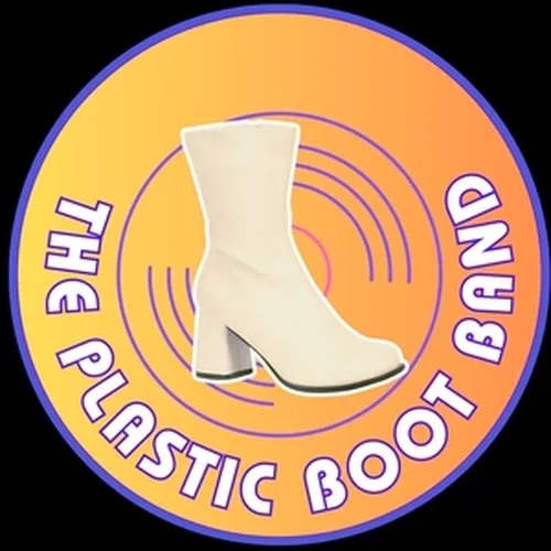The Plastic Boot Band