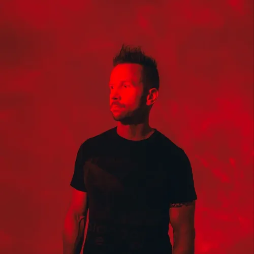 KJ Sawka