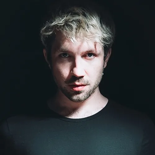 Felix Raphael