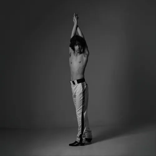 K4