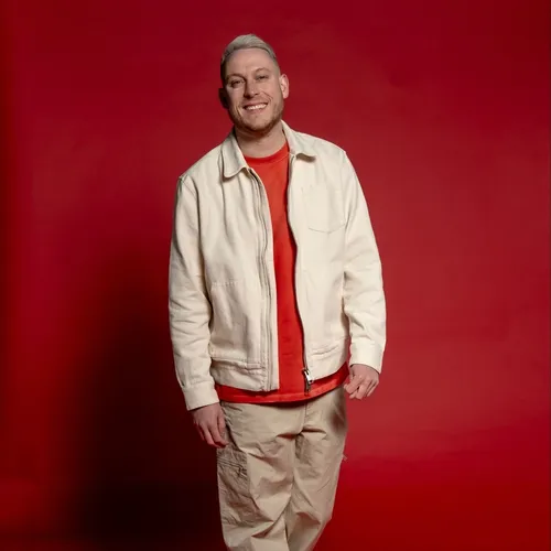 Mo-Torres