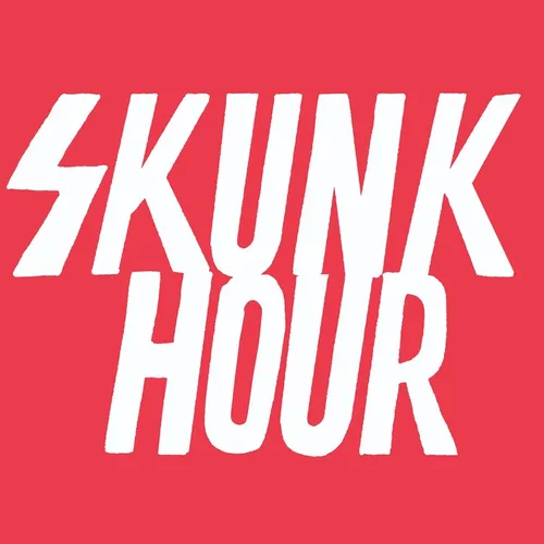 Skunkhour