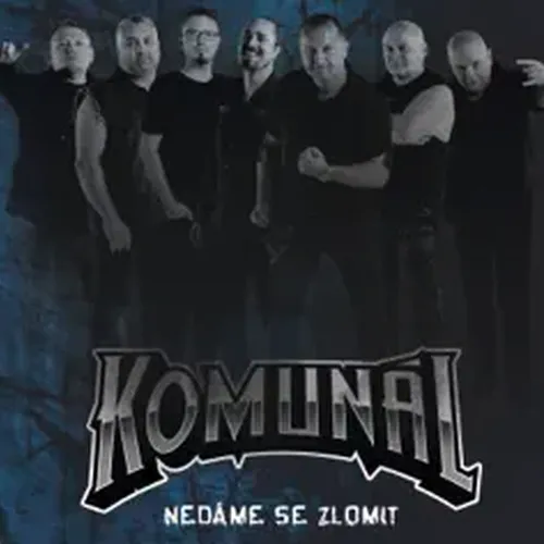 Komunál