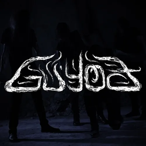 Guyod