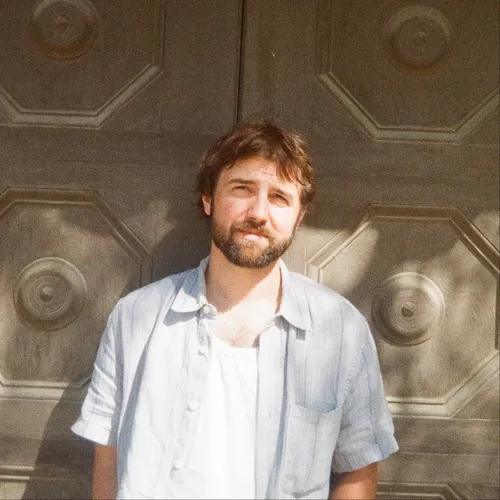 Sam Plecker