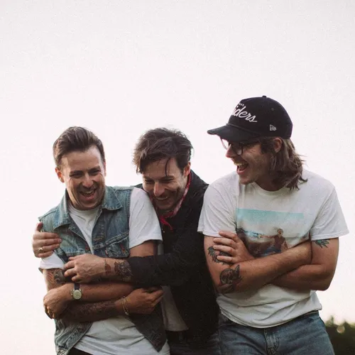 The Honest Heart Collective