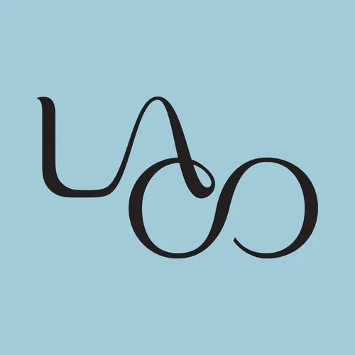 Los Angeles Chamber Orchestra