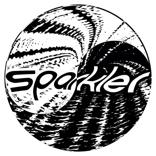 Sparkler