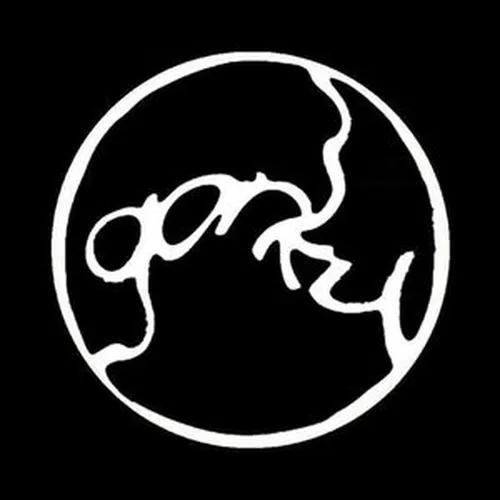 Gorky