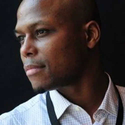 JD Allen