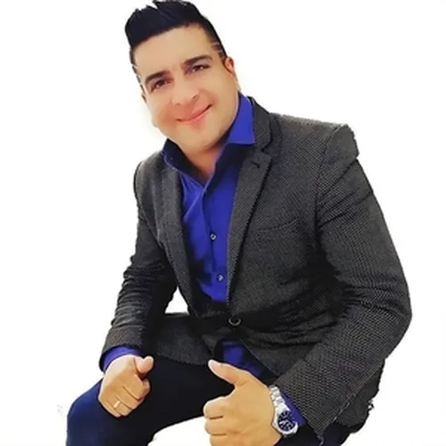 Juan Eulogio Mesa