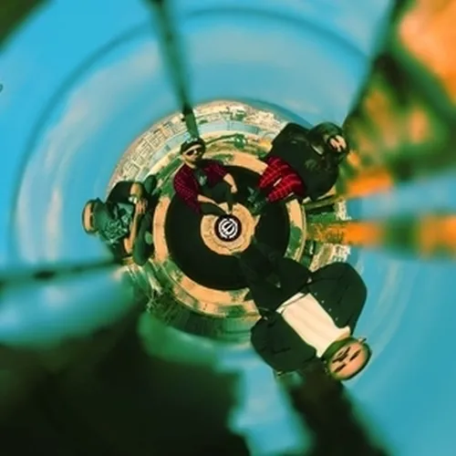 Element Zero