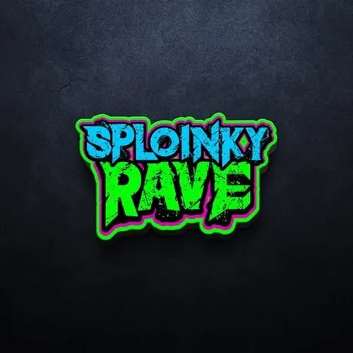 Sploinky Rave