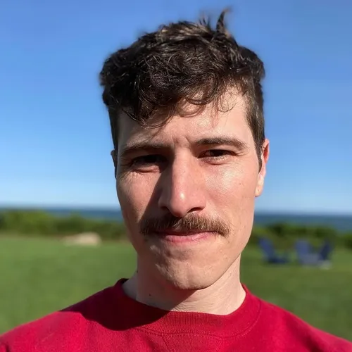 Stefan Weiner