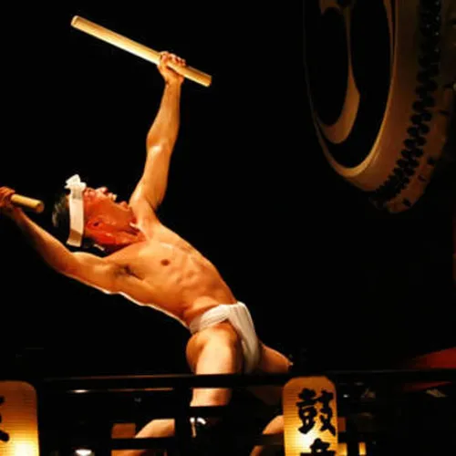 Kodo