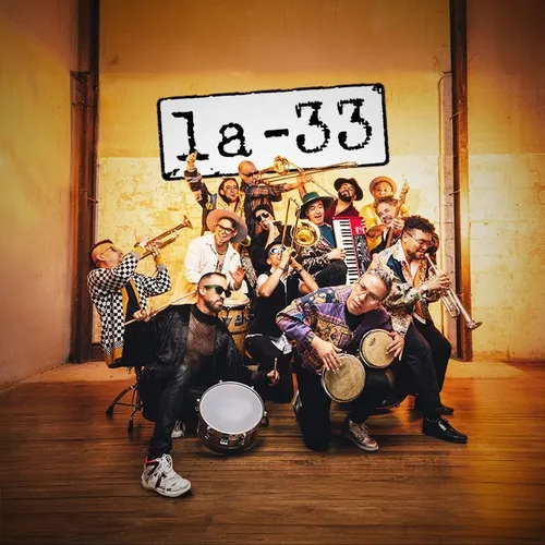 La-33