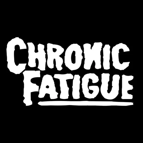 Chronic Fatigue
