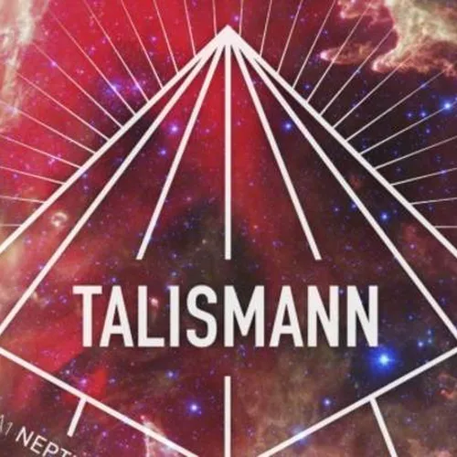 Talismann