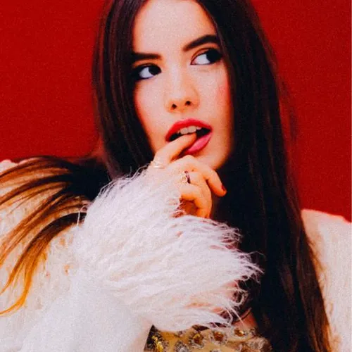 Jessica Doolan