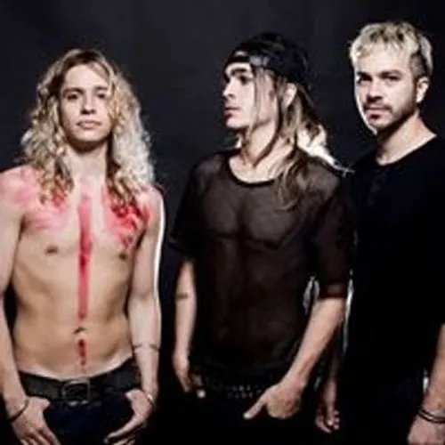 AIRBAG Oficial