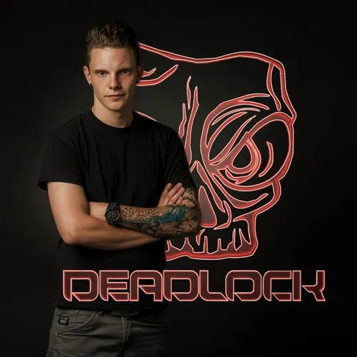 Deadlock