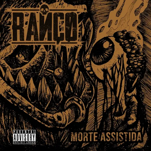 Ranço