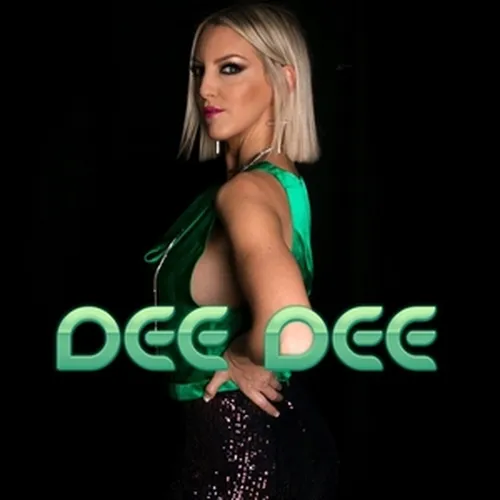 Dee Dee Official