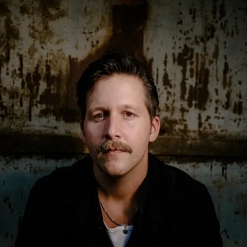 Simon Popp
