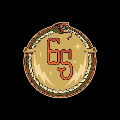 65 North Pickers