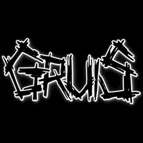 Gruis