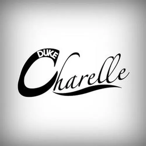 Duke Charelle