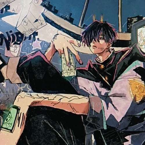 Yungmon