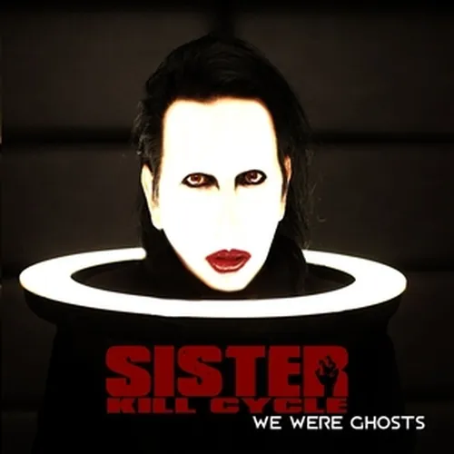 Sister Kill Cycle