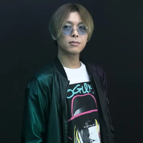 kors k