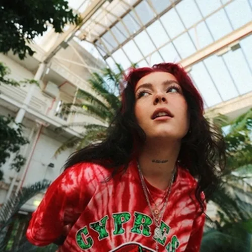 SIMONE